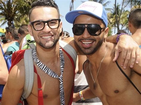 gay miami events|The Best Miami Gay parties and Queer Events Right .